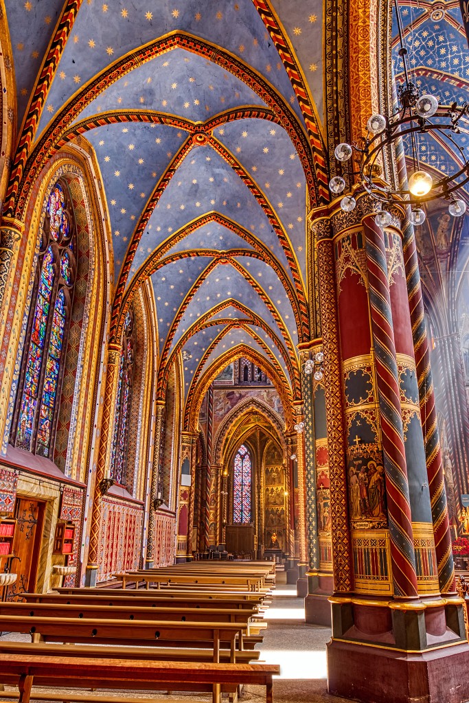 HDR Basilika Kevelaer kerkfotografie mariabisiliek marienbasilka bedevaart basilique basilica basiliek rooms katholiek religie religion bedevaartsoord genadekapel chapel chapelle